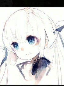闻梓笙.画