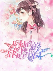 啾鸠的舒适小窝（封面铺）