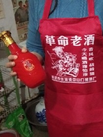 甘肃省白银市会宁县杨集乡厍河村北山社打工子