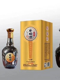 甘肃省白银市会宁县杨集乡厍河村北山打工子