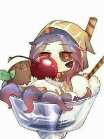 自由至上
