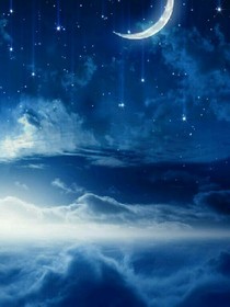 绝世之霍雨辰月