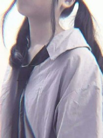 苏染清的封面小铺