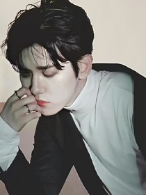 EXO：耀世-d012-d591-d862-d629-d553