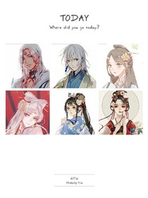 新异官