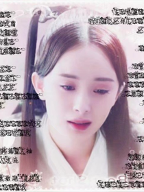 歌姬星童名人歌词大全