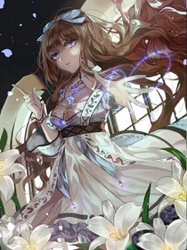 重生王妃.廢材二小姐