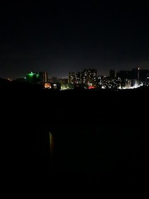 我欲何归