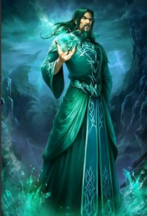 斗罗大陆之八魂斗罗_d346