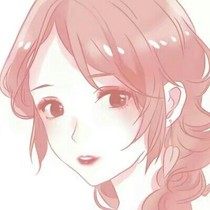 听风晚吟