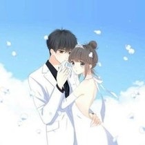 怦然心動(dòng)之狄琪兒的身世