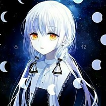 相愛與背叛