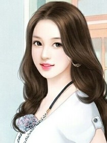 契约总裁霸道宠