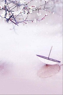 旋风少女乔夏