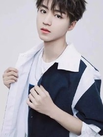 TFBOYS的永生火花