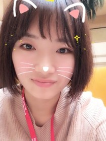 卑微如沉尘的爱恋