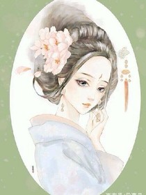 皇后這職位