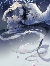 释紫薇夜-d373-d480-d256