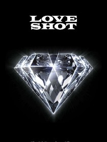 我被男神包围了（EXO）