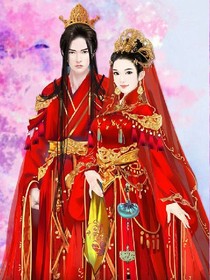 太子妃真贪吃
