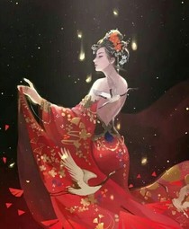 穿越妓院当头牌