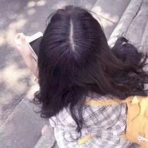 恋爱的时光，好好珍惜