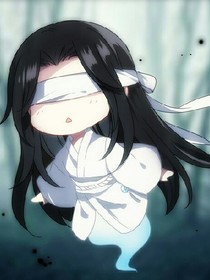 （薛晓）:此生不负