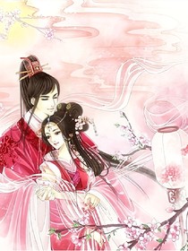 嬌妻很誘人