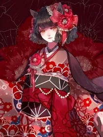 快穿攻略:妖孽男神，别黑化！