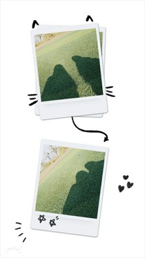 謝你佑我歲月無憂。