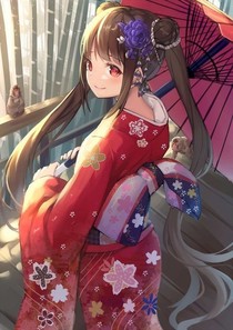 三生三世悲恋