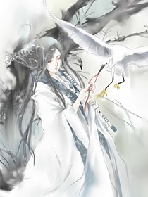 九天赤子心1