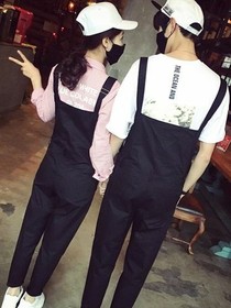 凌少饒了我吧