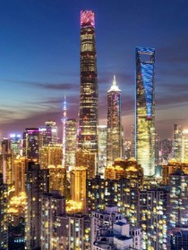 加油！你不可以輸給自己。