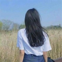 陌忆