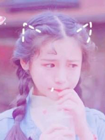 叶罗丽精灵梦之彩丸子公主