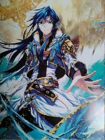 絕世之穿越唐三那年代