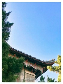 恰同學(xué)少年
