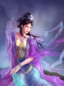 轮回茶馆