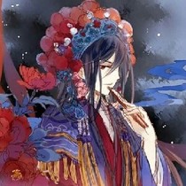 灭神道