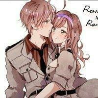 书名正在修改_1558780604882215676