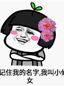 天才沦落:小魔女好拽哦