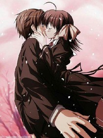 撩人