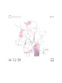 暗恋这两天
