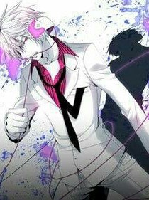 永恒之韭菜哥传