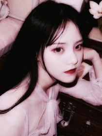 辜负深情