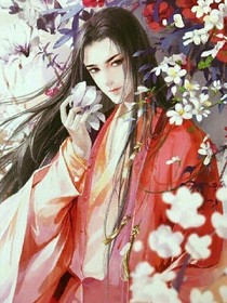 書名正在修改_1545131990905919284