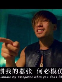 书名正在修改_1558780604172957680