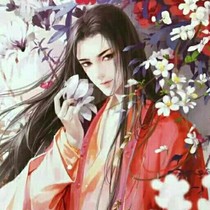 重生之男妻休逃