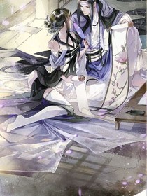 快穿惡毒女配攻略之路